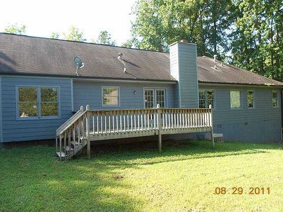 5th image of 3535 Tiffany Dr SE