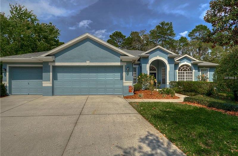 1st image of 15218 Kestrelrise Dr