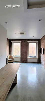 Rented by Corcoran | media 78