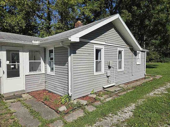 3rd image of 2708 Westward Dr