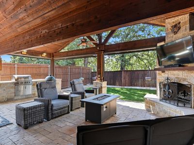 3303 Florence Dr, Corinth, TX, 76210