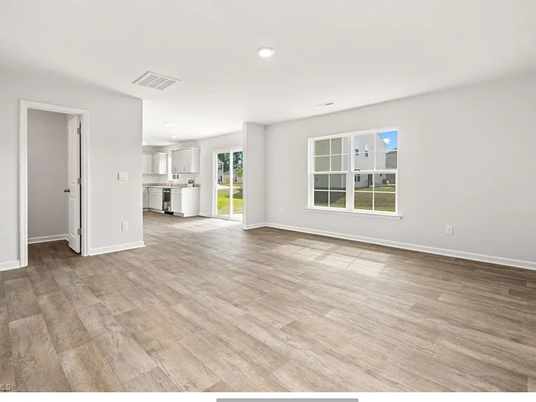 304 Aspen Place Ct — Photo 6