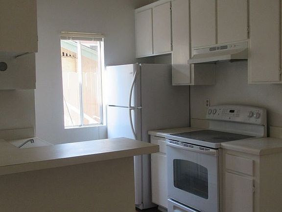 4th image of 4067 Florida St #3