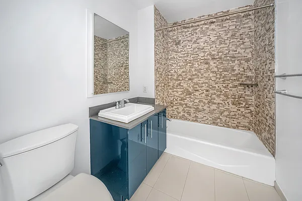 Rented by Douglas Elliman | media 7