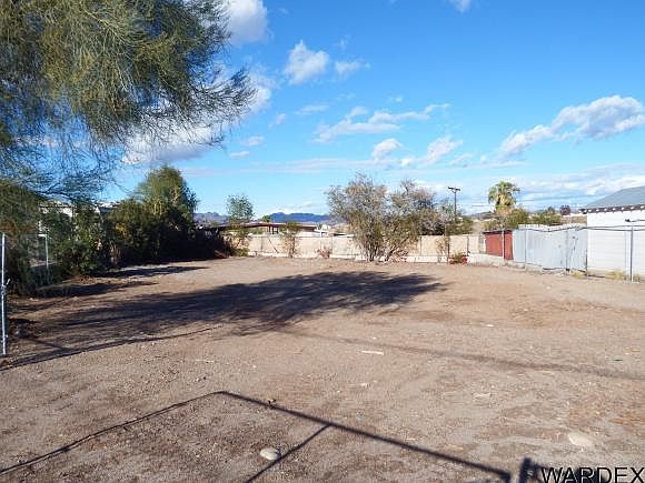 2nd image of 10887 Harbor Dr