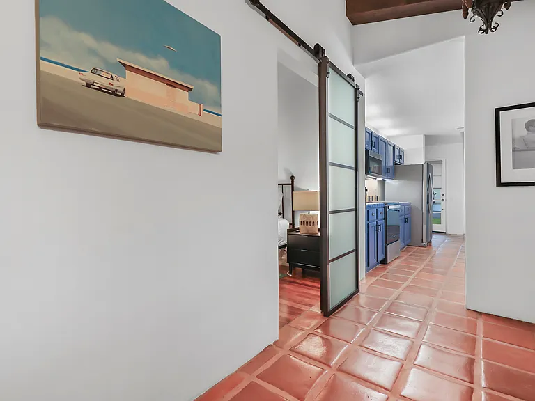 52770 Avenida Carranza — Photo 19