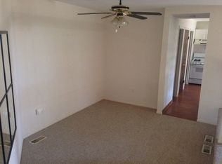 3022 Bloomingdale Dr #3022, Hillsborough, NJ 08844