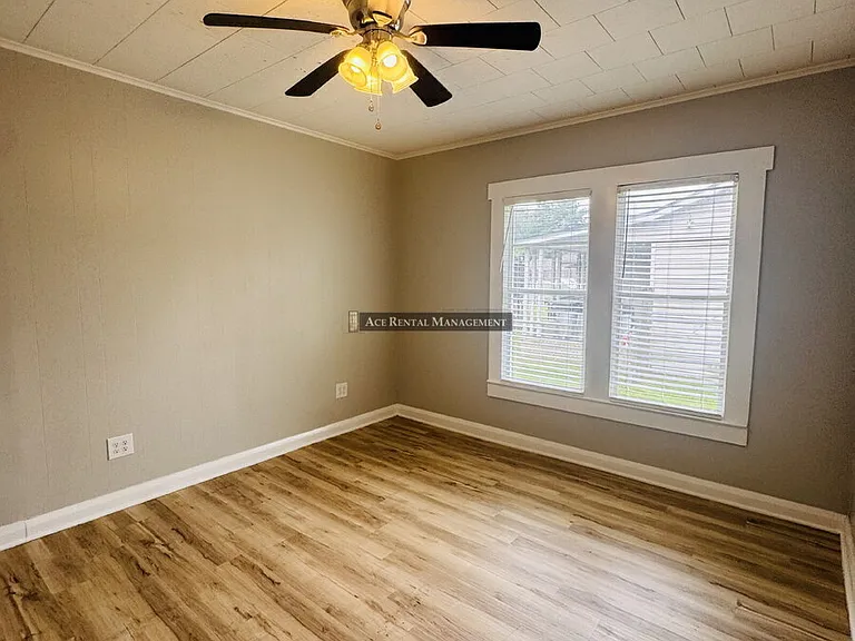 6620 Terrell St #FRONT — Photo 10