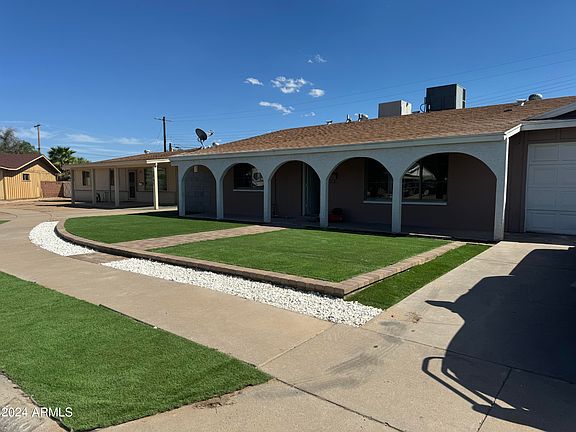 3rd image of 3649 W CAVALIER Drive