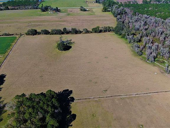 4th image of 00 Nw Cr 239 Road