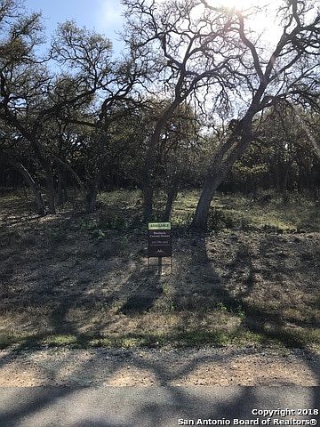 1st image of 1011 Petite Verdot
