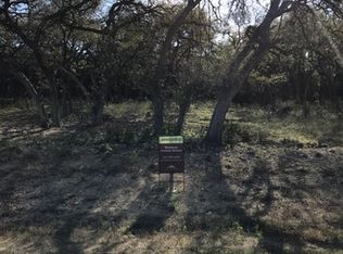 1011 Petite Verdot, New Braunfels, TX 78132