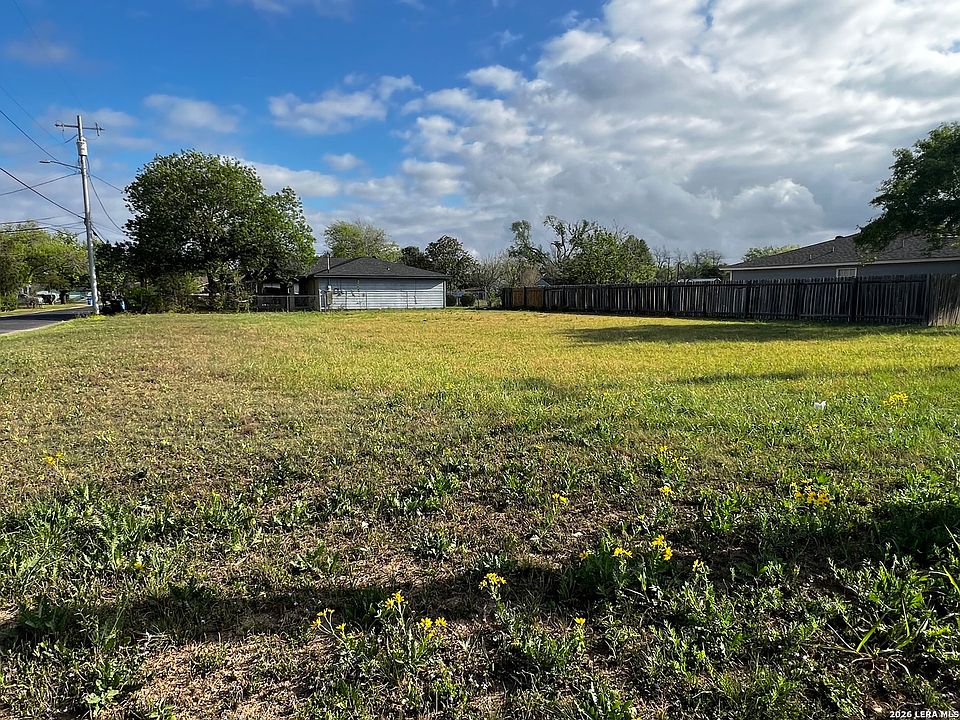 2nd image of 772 JOHNSON LOT 1