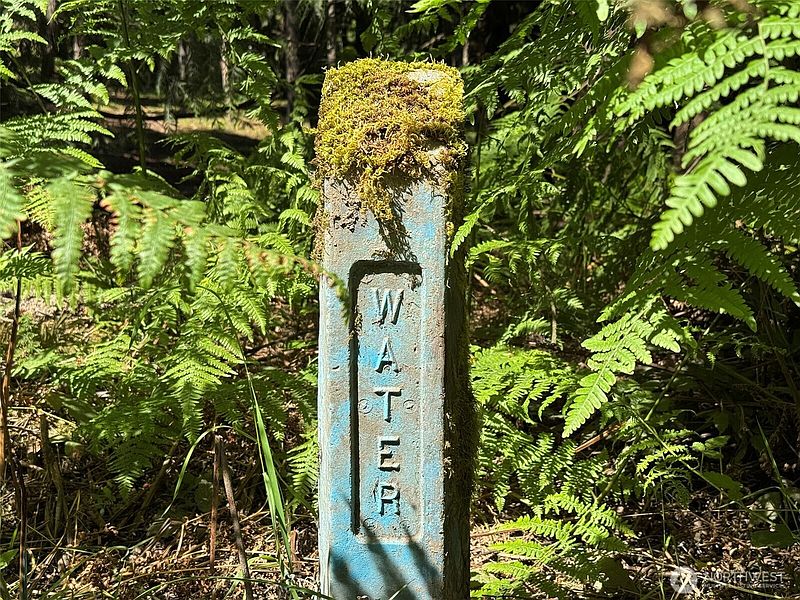5th image of 9999 N Bagley Creek Road