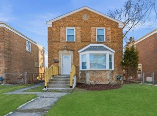 2239 123rd St, Blue Island, IL 60406