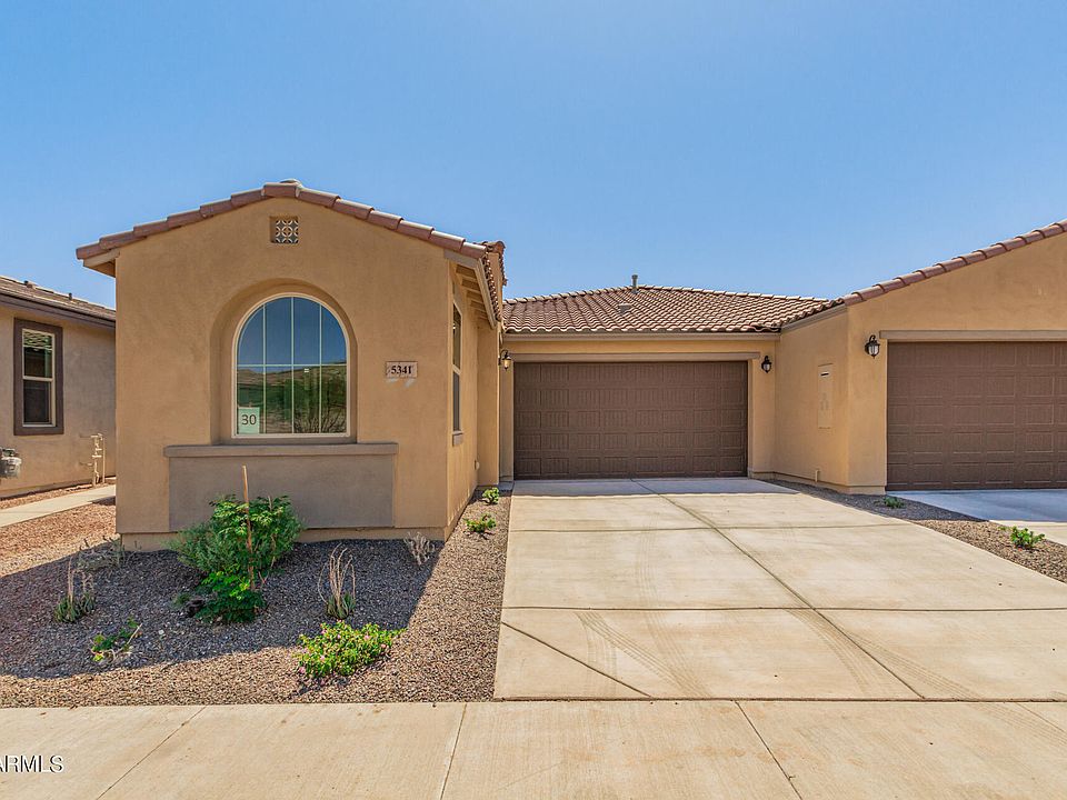 1st image of 5341 N 205TH Lane