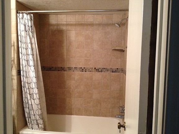 2nd image of 10705 E County Road 105