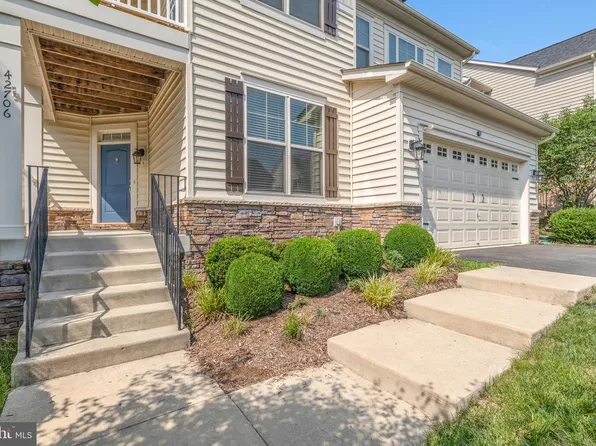 42706 Chisholm Dr, Ashburn, VA 20148