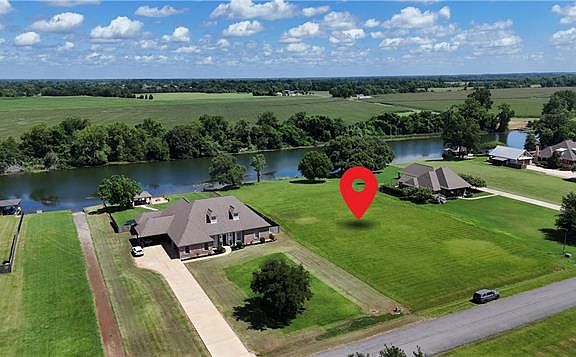 2nd image of 156 Riverside Ln