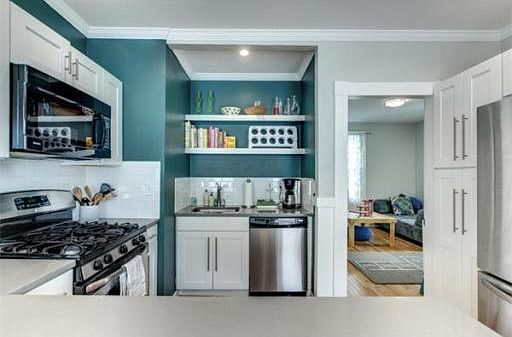 5th image of this home