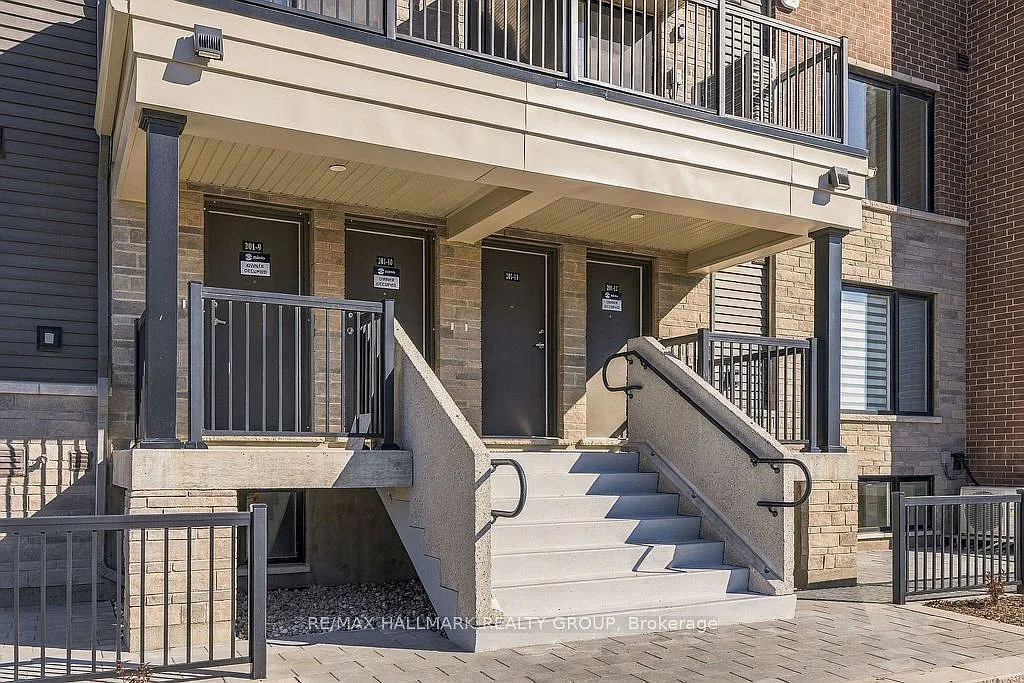 2 bed, $2,350 — Photo 2
