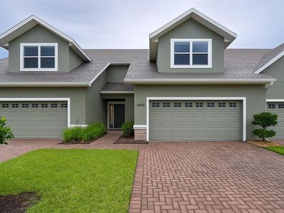 6354 Sedgeford Dr, Lakeland, FL, 33811
