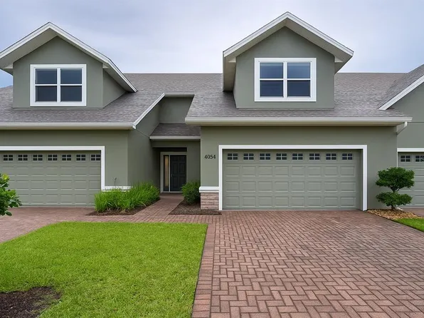 6354 Sedgeford Dr, Lakeland, FL 33811