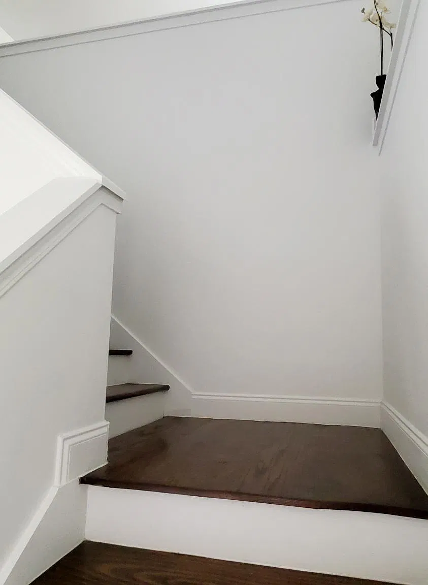 4 bed, 2163 sqft, $2,850 — Photo 3