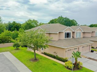 10302 Willow Leaf Trl, Tampa, FL 33625