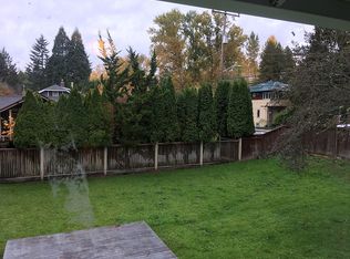10423 40th Ave NE, Seattle, WA 98125