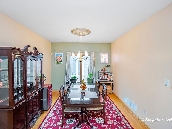 4th image of 5308 W Mint Julip Dr