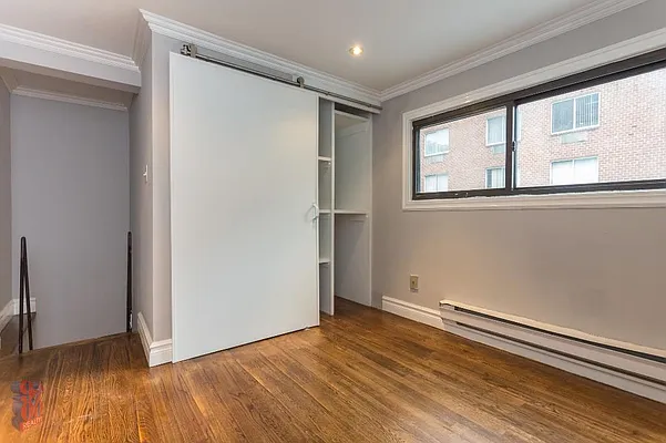 Rented by Centennial Properties NY | media 3