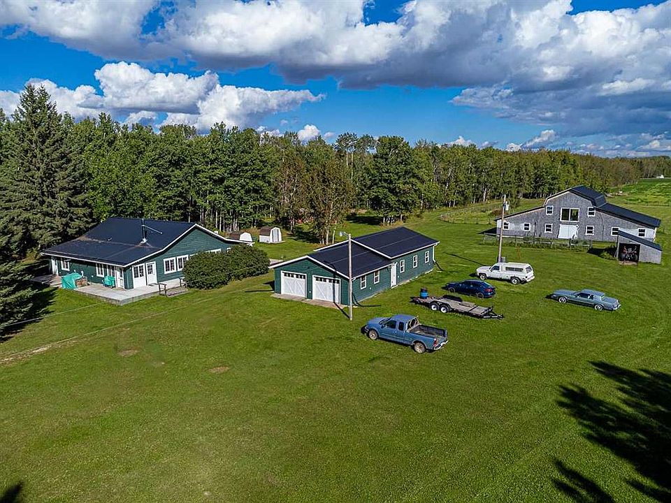 1st image of 48177 Range Road 274