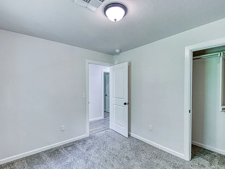 932 Varenna Ct — Photo 20