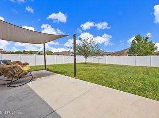 4085 GREAT FALLS LOOP Loop, Middleburg, FL 32068