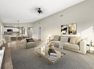 4779 SE Salvatori Rd #4779, Stuart, FL 34997