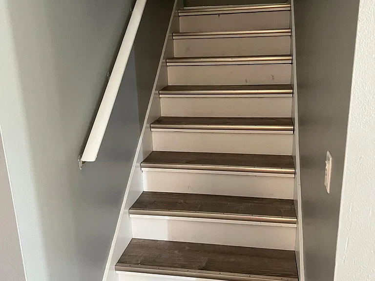 6619 Mangrove Chase Ave — Photo 10