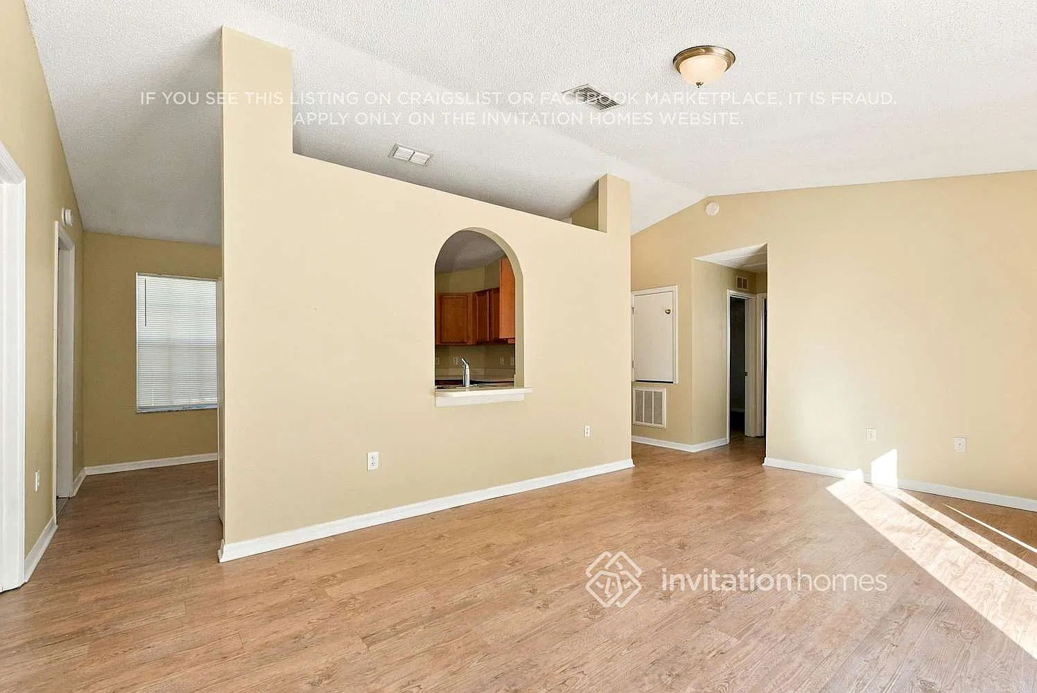 116 E Holly Dr Orange City, FL 32763 — Photo 3