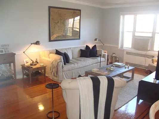 Sold by Benjamin Realty Since 1980 | media 51