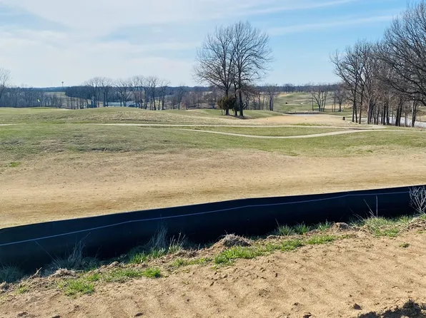 LOT 108 Fox Hollow Dr, Boonville, MO 65233