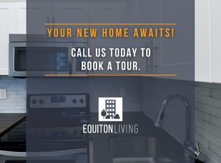 130 Raglan Ave, Toronto, ON M6C 0A7