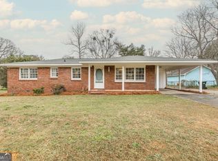 410 Thomson Rd, Warner Robins, GA 31093