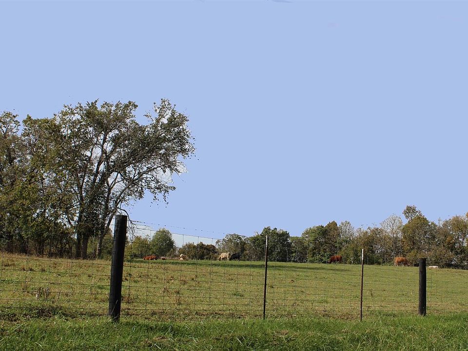 1st image of 2531 Curtis Pike