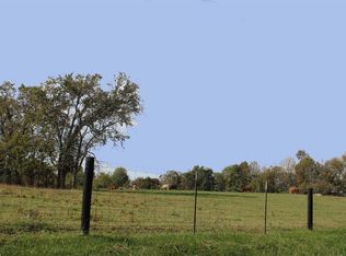 2531 Curtis Pike, Richmond, KY 40475