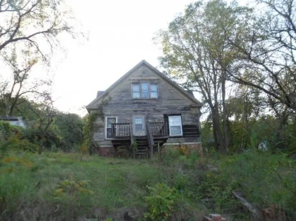 344 Main St, Lehigh, IA 50557