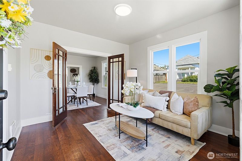 4th image of 1509 20th Street