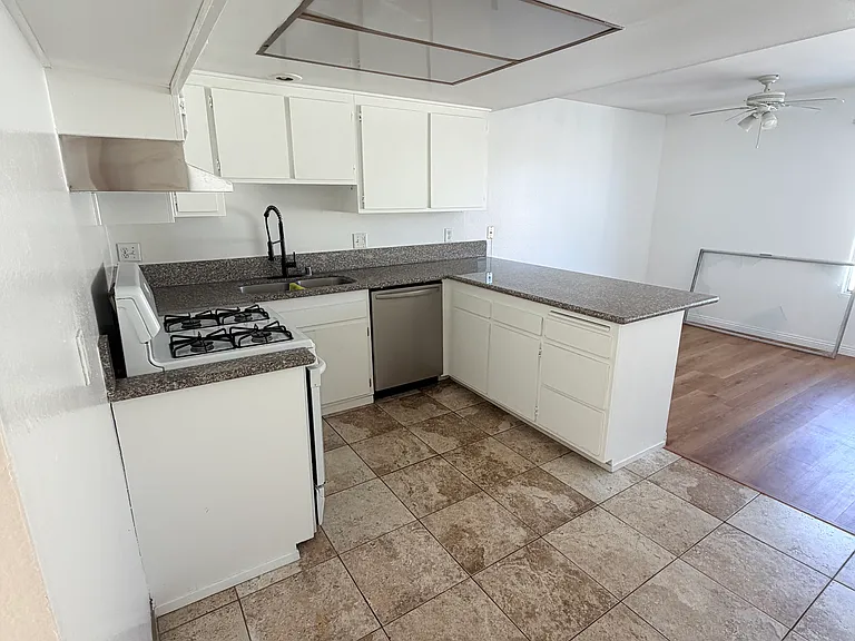 3535 W Cerritos Ave #3 — Photo 53
