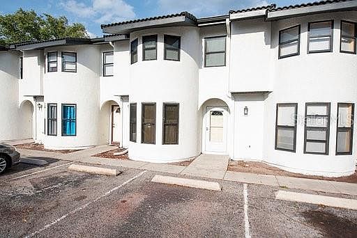 1st image of 59 Cordona Dr APT F