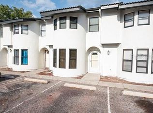 59 Cordona Dr APT F, Kissimmee, FL 34758