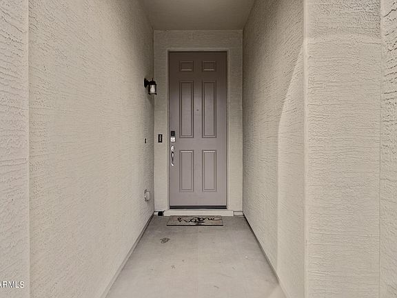4th image of 5126 W LEODRA Lane